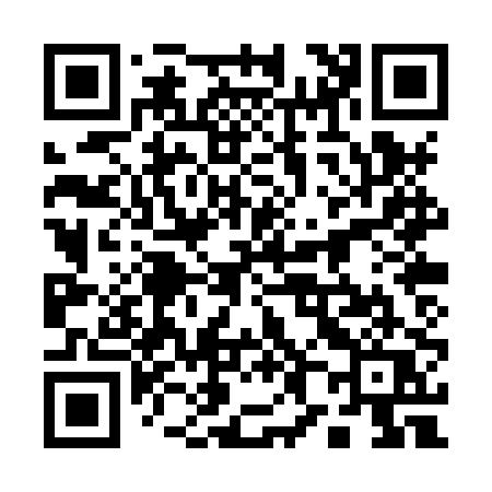 QR code for 180XPQ