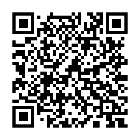 QR code for 180XVC