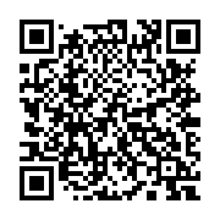 QR code for 180XYC
