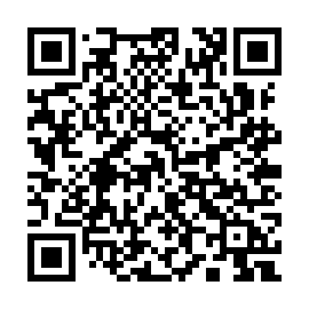 QR code for 180YOB