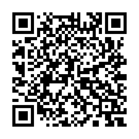 QR code for 180YXS