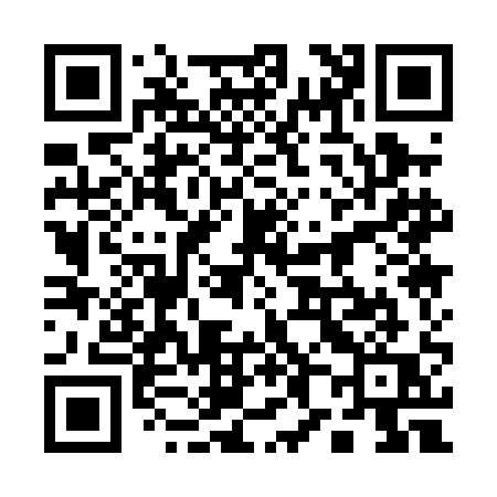 QR code for 1810AQ