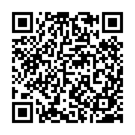 QR code for 1810EL