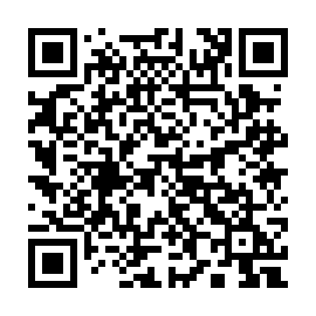 QR code for 1810GE
