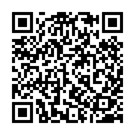 QR code for 1810HX