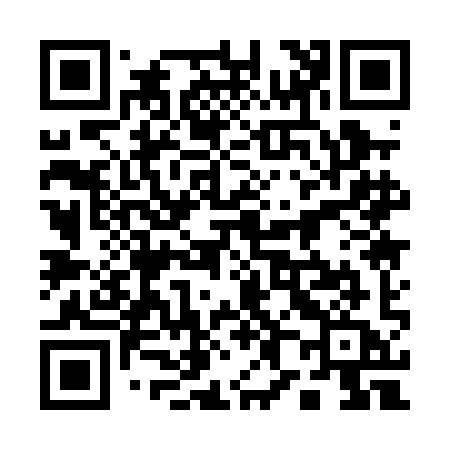 QR code for 1810IA