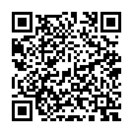 QR code for 1810JHZ
