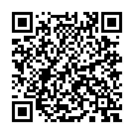 QR code for 1810JI