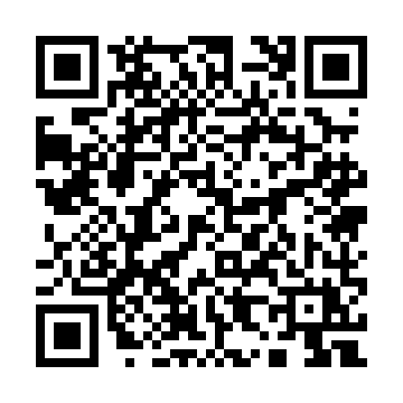 QR code for 1810MXZ