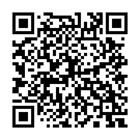 QR code for 1810PO