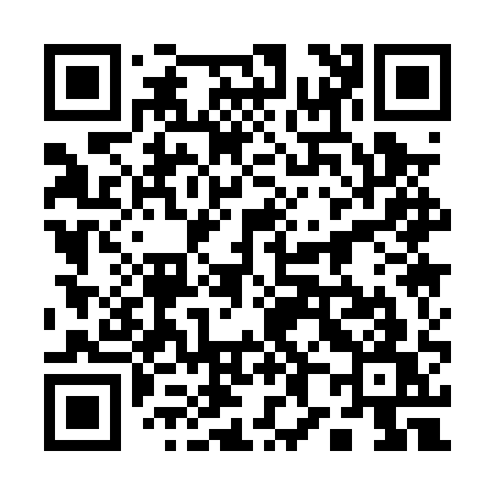 QR code for 1810QW