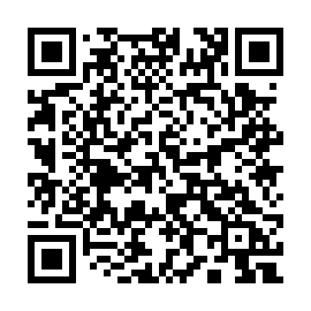 QR code for 1810RC