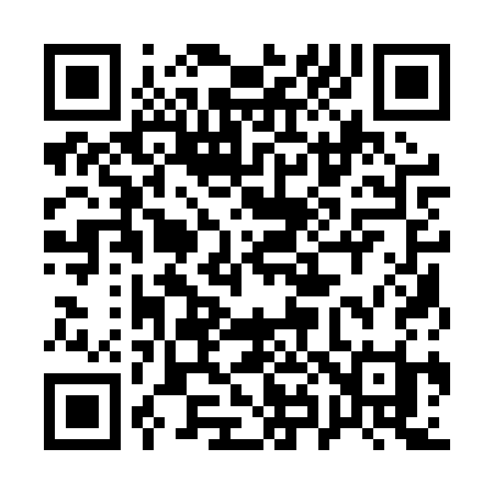 QR code for 1810SI