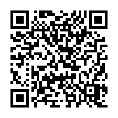 QR code for 1810SV