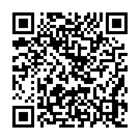 QR code for 1810WZ