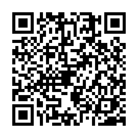 QR code for 1811CKP
