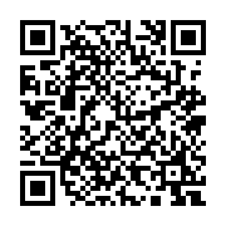 QR code for 1811EOU