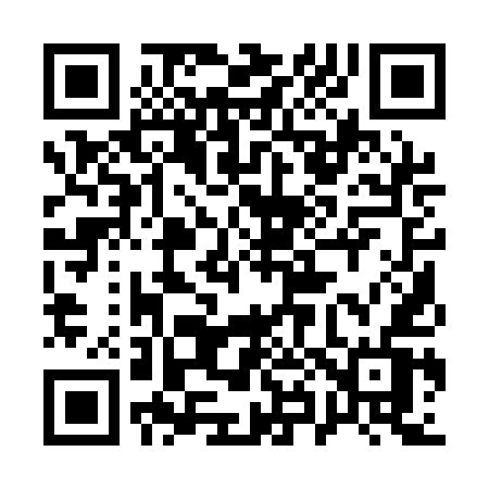 QR code for 1811EV