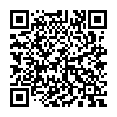 QR code for 1811FI