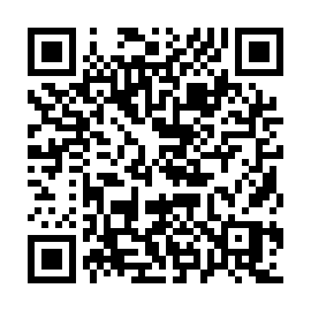QR code for 1811FP