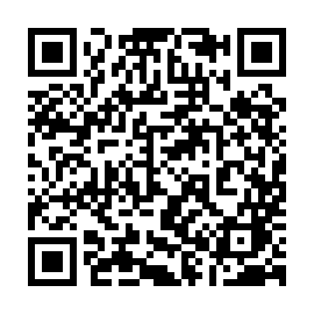 QR code for 1811MC