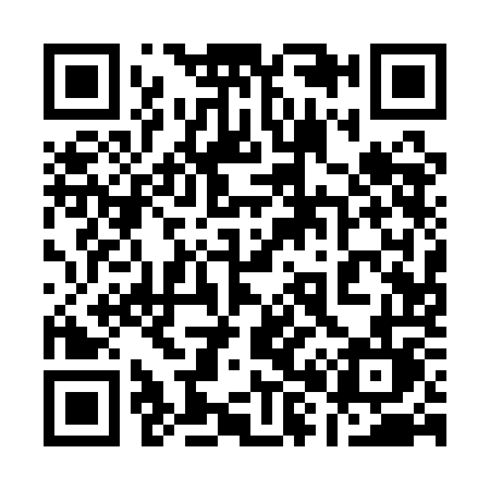 QR code for 1811OL