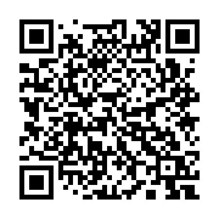 QR code for 1811SS