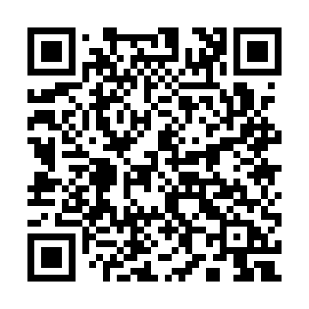 QR code for 1811UB