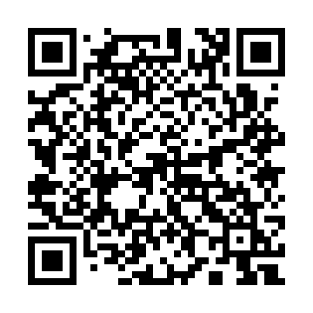 QR code for 1811WK