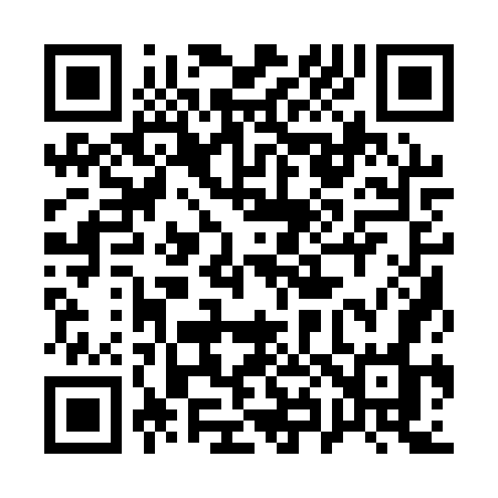 QR code for 1811WO