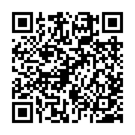 QR code for 1812LQQ
