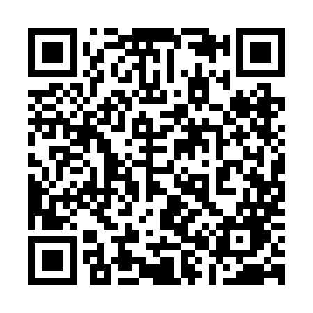 QR code for 1812MG
