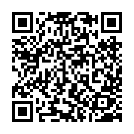QR code for 1812NZ