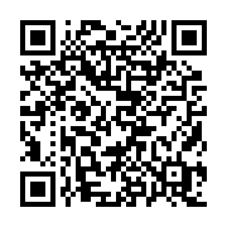 QR code for 1812VD