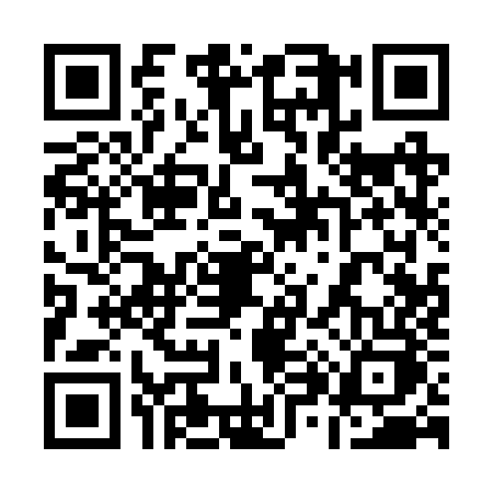 QR code for 1812ZJU