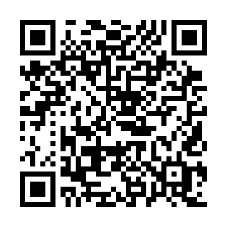 QR code for 1813ED