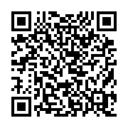 QR code for 1813FG