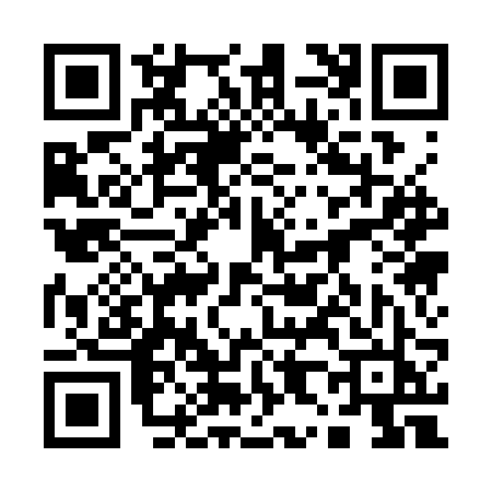 QR code for 1813RJQ