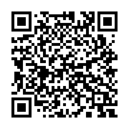 QR code for 1813TP