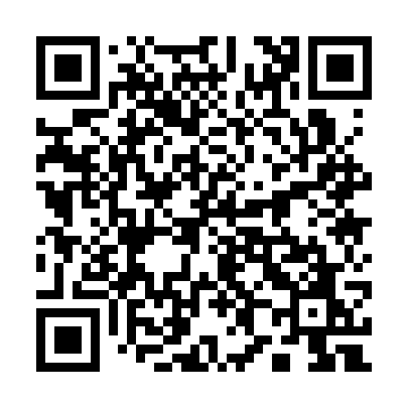QR code for 1813WO
