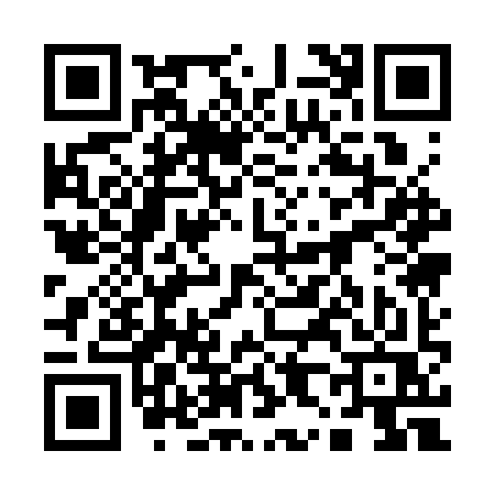 QR code for 1813YSS