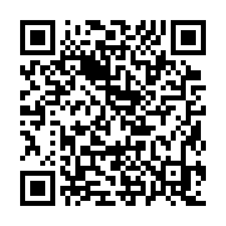 QR code for 1813ZK