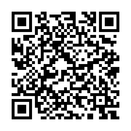 QR code for 1814BKC