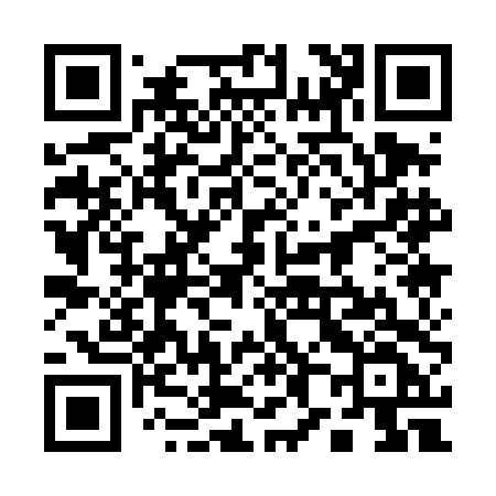 QR code for 1814DF