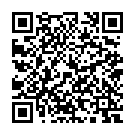 QR code for 1814DKC