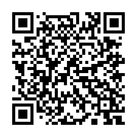 QR code for 1814DZ