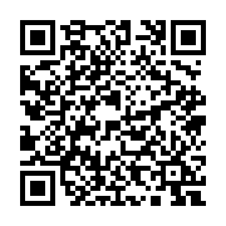 QR code for 1814GGP