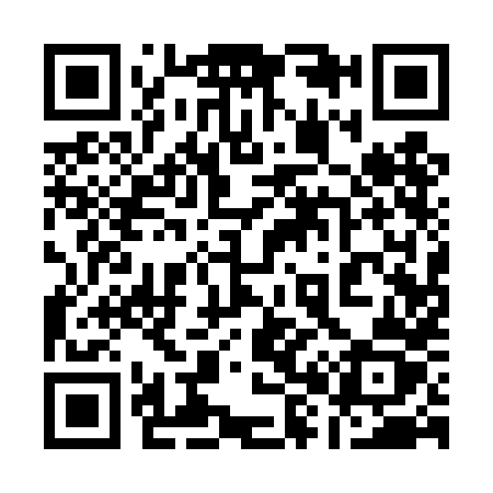 QR code for 1814HZ