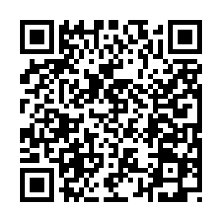 QR code for 1814IGM
