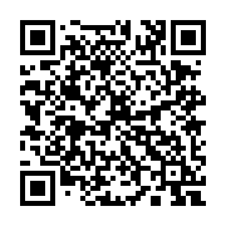 QR code for 1814II